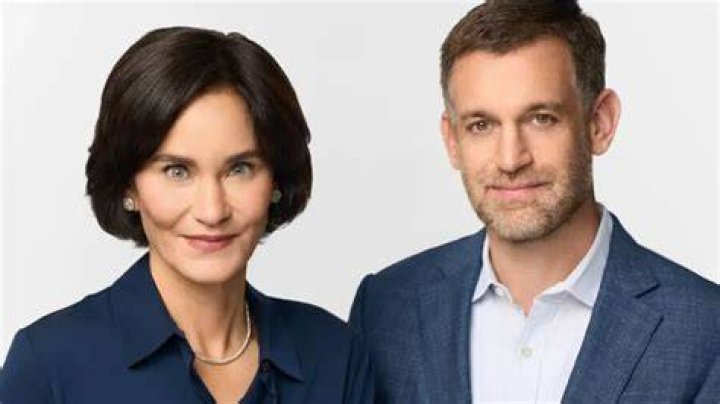 John D. Arnold (Trader)Bio, Wiki, Age, Net Worth, Wife, Laura Elena, Children and House.