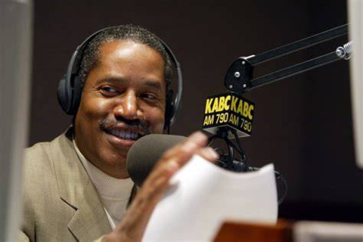 John Gibson (political commentator) Biography, Age, Education, Radio talk show host, Public comments, Books, Retirement