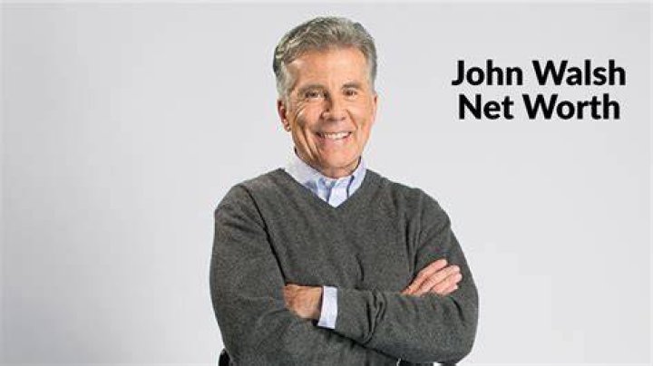 John Ventimiglia Net Worth: What Is John Ventimiglia’s Net Worth?
