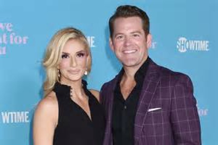 Johnno Wilson Age Wikipedia Wife: Is He Married?