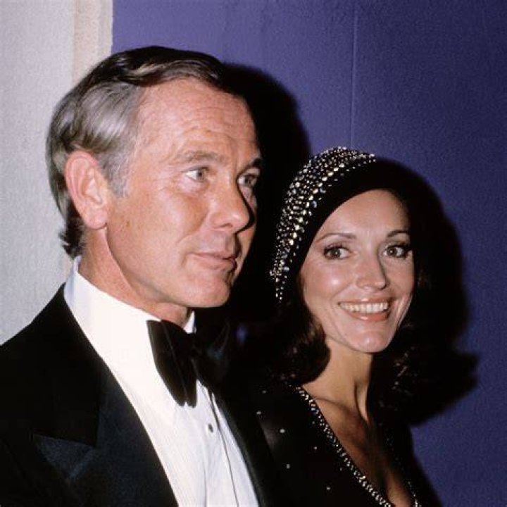 Johnny Carson’s Net Worth, Age, Height, Weight, Wife, Kids, Bio-Wiki