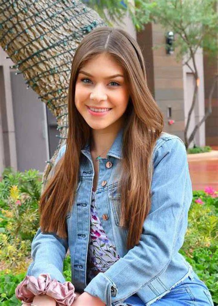 Jojo Maronttinni (Musical Artist) Biography, Age, Height, Boyfriend, and Instagram