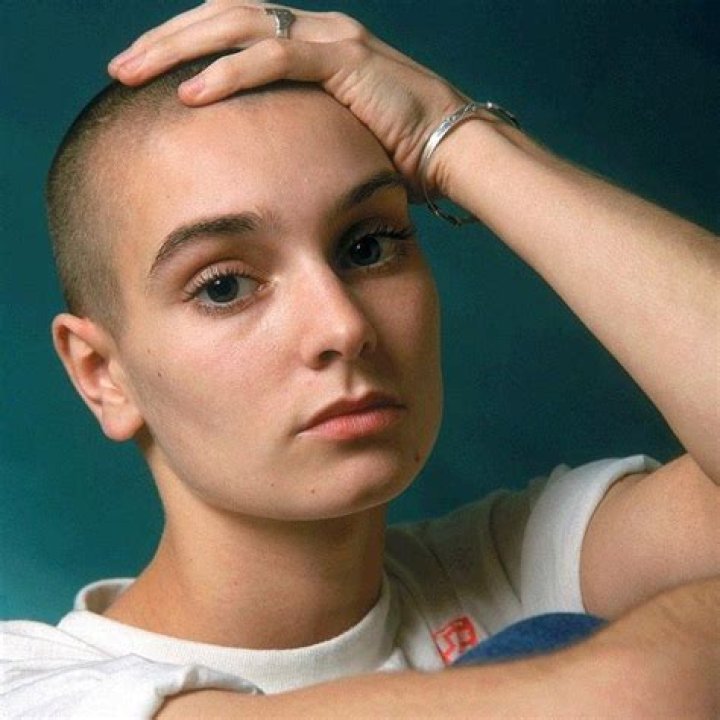 Jojo Oconer Net Worth, Income, Salary, Earnings, Biography