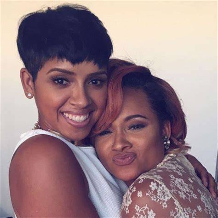 JoKisha Brown Height, Weight, Net Worth, Age, Birthday, Wikipedia, Who, Nationality, Biography