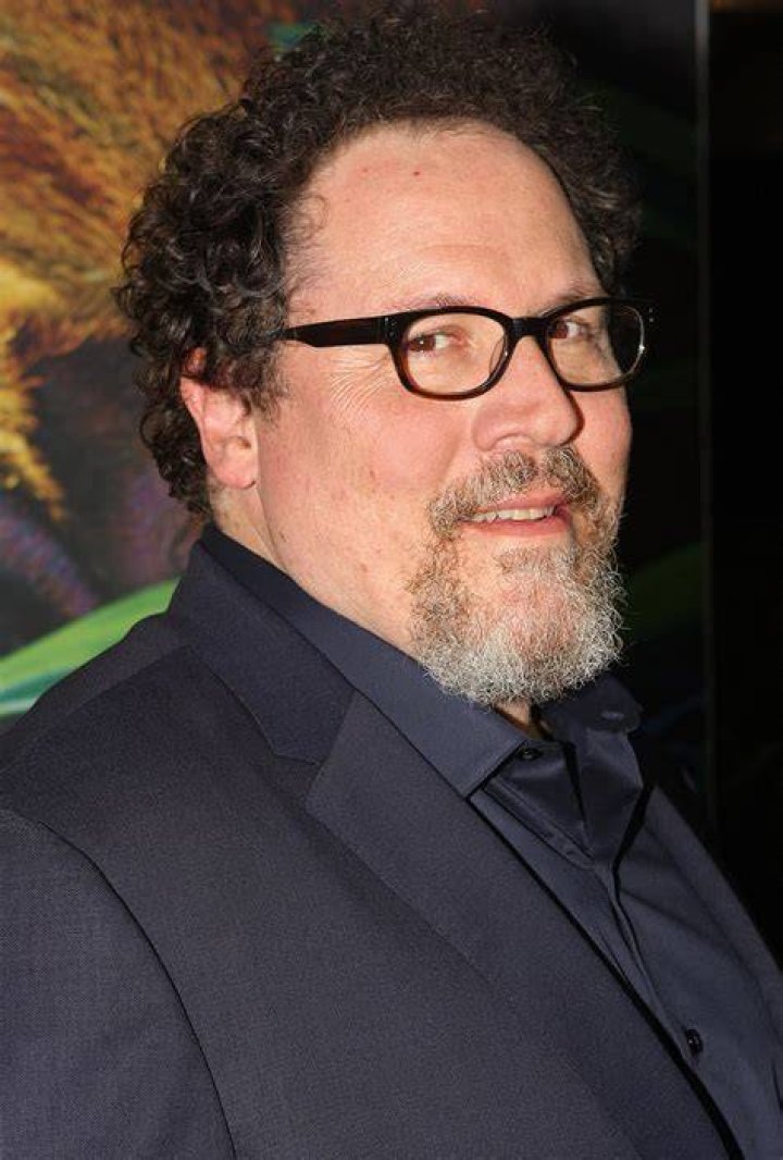 Jon Favreau Wikipedia, Biograph, Net Worth, Wife, Kids, Age, Height