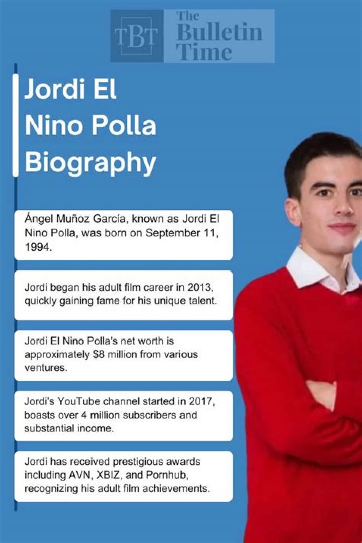Jordi Mollà Net Worth, Income, Salary, Earnings, Biography