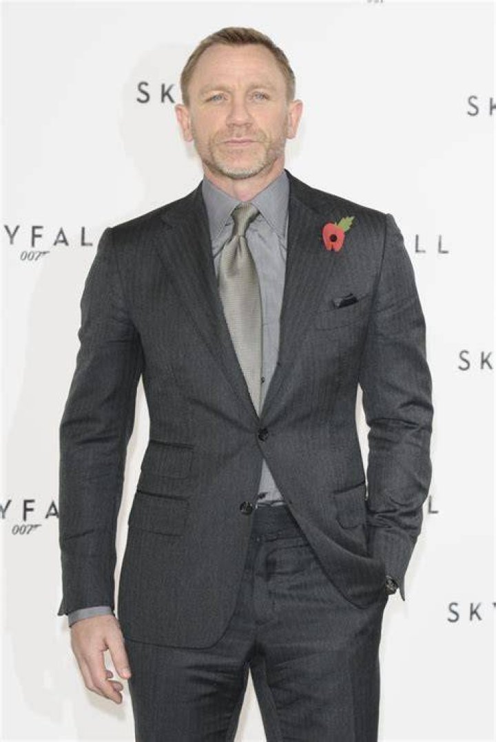 Jordy Craig Height, Weight, Net Worth, Age, Birthday, Wikipedia, Who, Nationality, Biography
