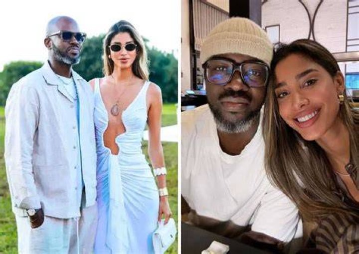 Jorge Antonio Guerrero Age, Wiki, Biography, Girlfriend, Instagram, and Net Worth