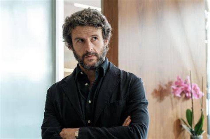 Jose Coronado Bio, Wiki, Age, Family, Wife, Movies, Tv Shows and Net Worth