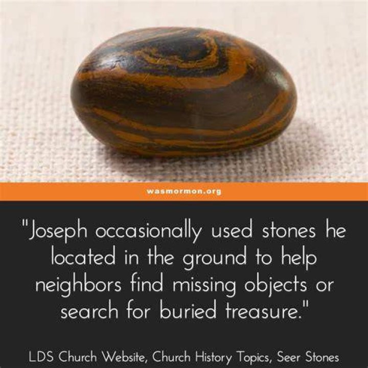Joseph Smith’s biography, net worth, fact, career, awards and life story