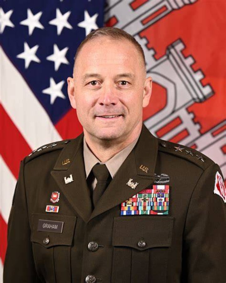 Joseph William Kelly Jr. Age, Wiki, Biography, Body Measurement, Parents, Family, Salary, Net worth