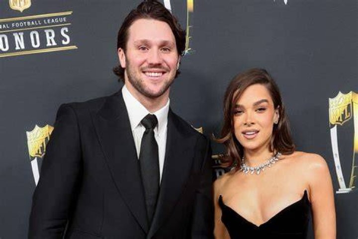 Josh Ball Cowboys Wife: Is Josh Ball Married? Who Is Josh Ball’s Girlfriend?