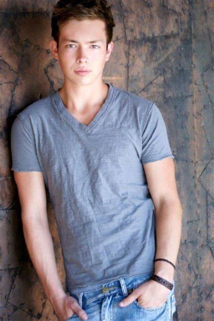 Josh Blaylock Net Worth, Income, Salary, Earnings, Biography