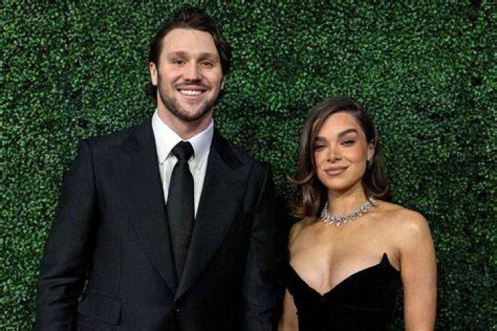 Josh Lowe Wife: Is Josh Lowe Married?