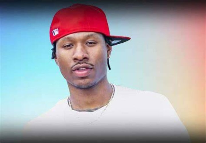 Joshua Duncan Murder: Where Is Dennis Hicks Today?