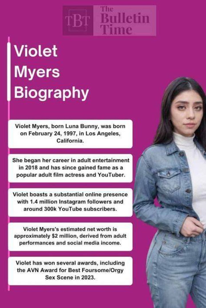 Judy Gutierrez Travis’s biography, net worth, fact, career, awards and life story