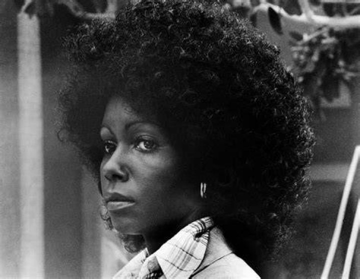 Judy Pace Bio, Wiki, Net Worth, Actress, Now, Daughter, Movies, Sanford and Son