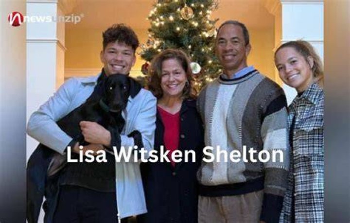Judy Shelton Husband Gilbert Shelton, Biography, Age, Net Worth, Wiki, Family