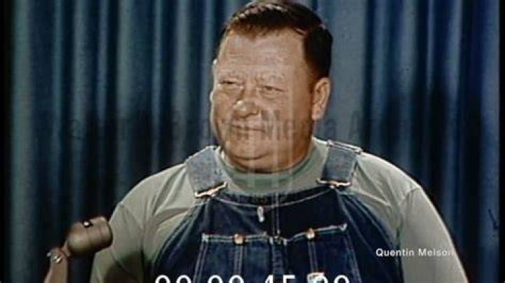 Junior Samples Net Worth, Income, Salary, Earnings, Biography