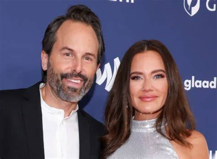 Justin Moldow Gay: Kaitlin Bennett Husband, Age, Wiki, Biography, Net Worth