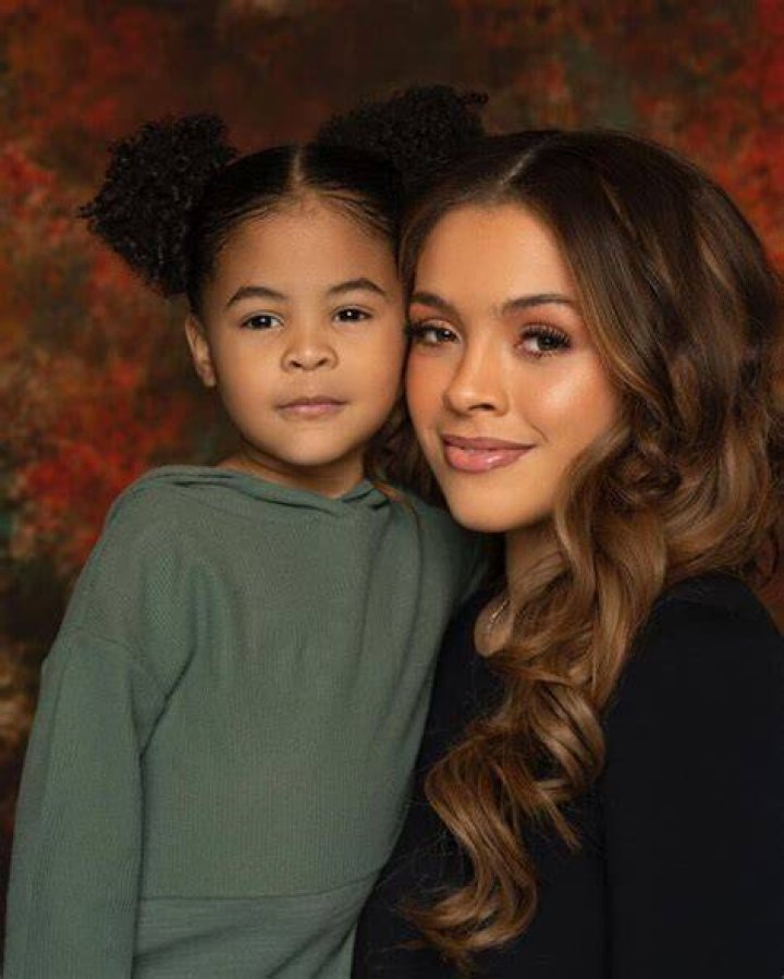 Kaari Jaidyn Morant Age: How Old Is Ja Morant’s Daughter?