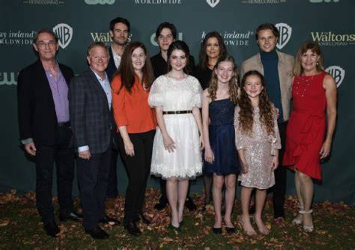 Kami Cotler Bio, Wiki, Age, Family, Husband, Movies, TV Shows and Net Worth