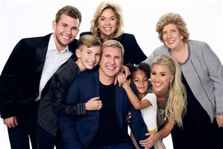 Kansas Jayhawks WR Luke Grimm Parents Todd And Pepper Grimm: His Sister Maddi & Family Ethnicity