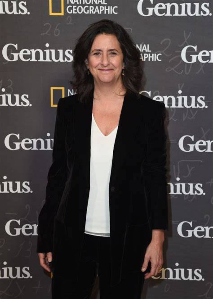 Karen Pritzker Bio, Wiki, Age, Family, Husband, Children and Net Worth