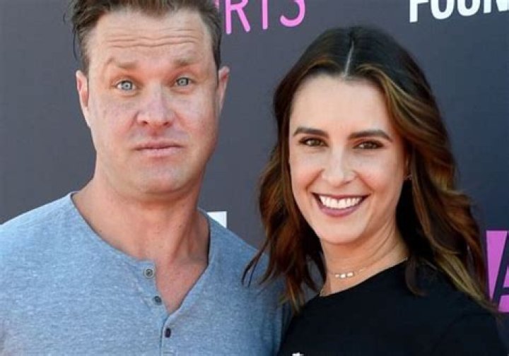 Katherine Bryan Husband, Age, Wiki, Biography, Net Worth: Shelby Bryan’s Ex Wife