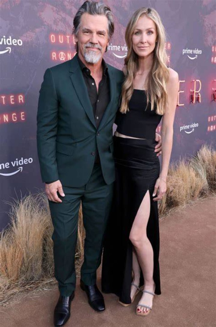 Kathryn Boyd Bio, Wiki, Age, Height, Brolin, Husband, Net Worth, Siriusxm, and Movies