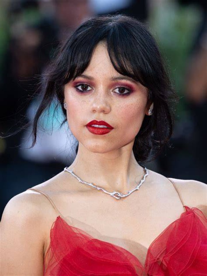 Katyana Kass Wikipedia: Everything To Know