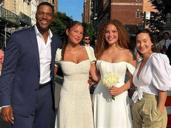 Kayla Quick Bio, Wiki, Age, Height, Parents, Husband, and Net Worth