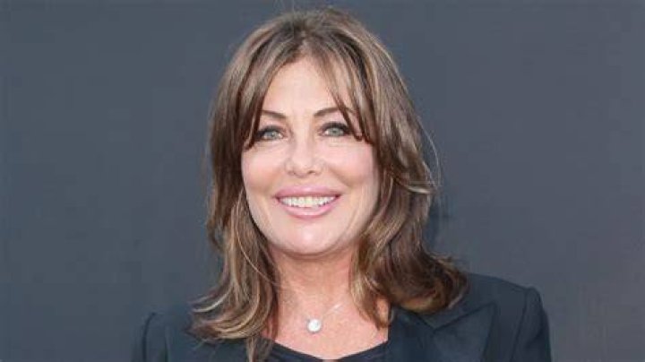 Kelly LeBrock Net Worth
