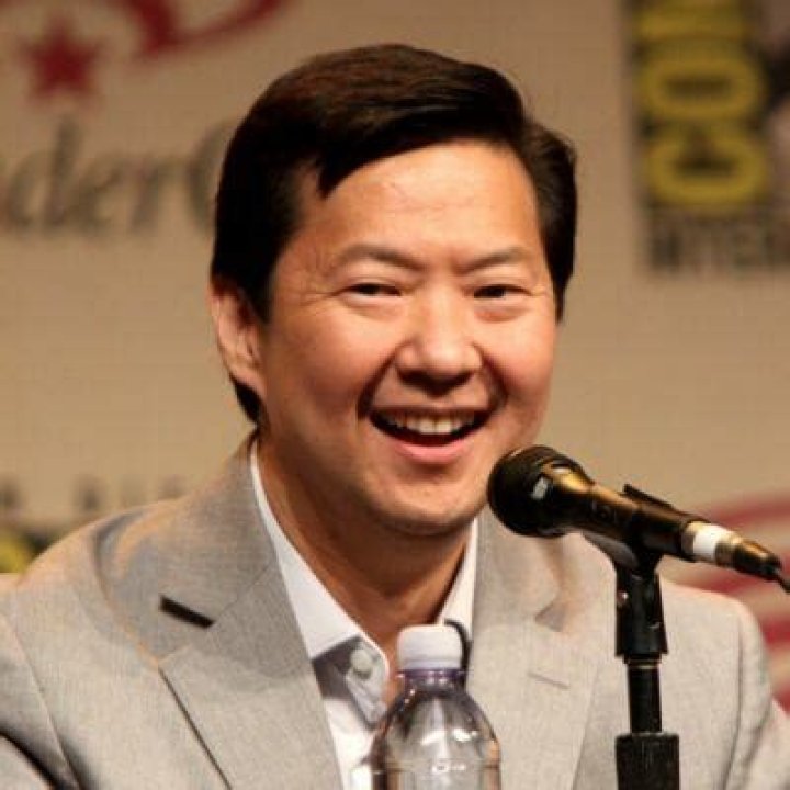 Ken Jeong Wiki: How Old Is He? Explore His Career And Net Worth