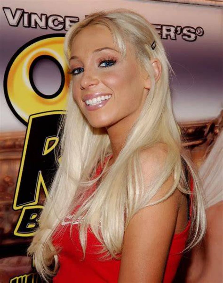Keri Sable Net Worth, Income, Salary, Earnings, Biography