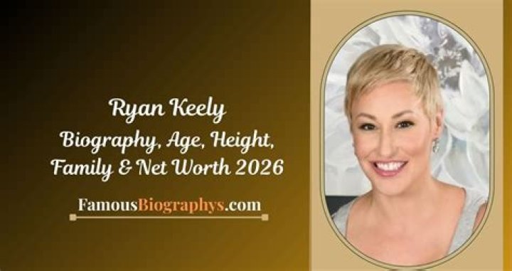 Kevin Harrington’s Net Worth, Biography, Career, Awards, Fact and Life Story