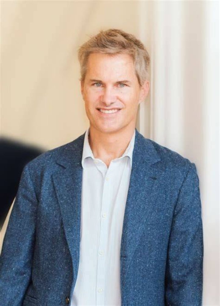 Kevin Hartz Net Worth: Bio, Wiki, Age, Wife, Family, Xoom and Founders Fund