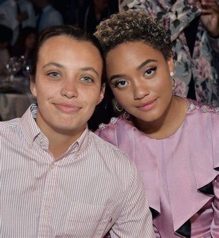 Kiersey Clemons Age, Wiki, Biography, Net Worth, Dating, Boyfriend, Gay, Parents