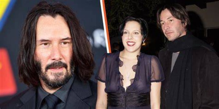 Kim Reeves Bio, Age, Family, Keanu Sister, Husband, Children, Movies, Net Worth