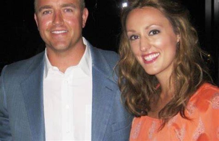 Kirk Herbstreit Bio, Wiki, Age, Height, Family, Sister, Wife, Kids, Health, Amazon, Salary, and Net Worth