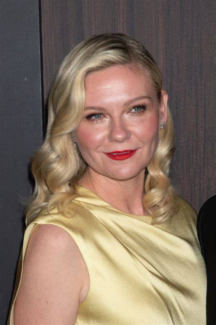 Kirsten Dunst- Wiki, Age, Height, Husband, Ethnicity, Net Worth, Career
