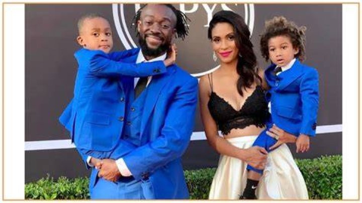 Kori Campfield Age, Wiki, Biography, Body Measurement, Parents, Family, Salary, Net worth
