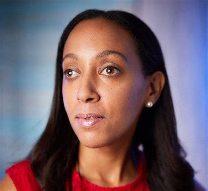 Lamecha Girma’s biography, net worth, fact, career, awards and life story