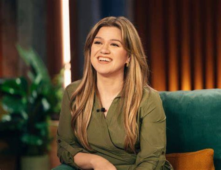 Lana Clarkson’s Net Worth, Biography, Career, Awards, Fact and Life Story