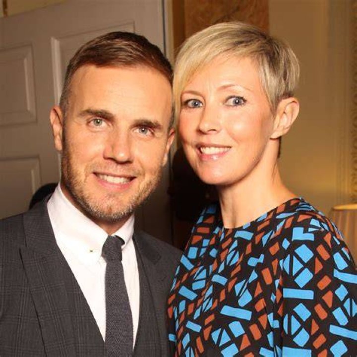 Lee Garlington husband: Meet Howard Nugent