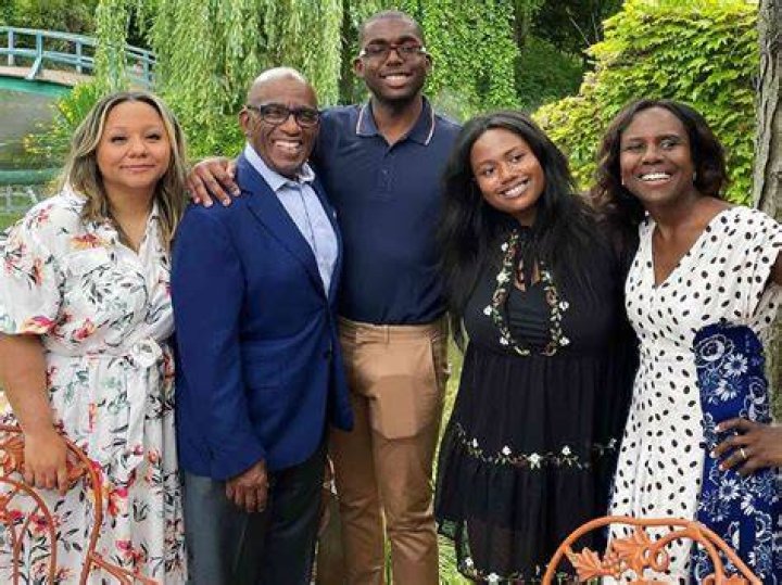 Leila Roker Parents Al Roker and Deborah Roberts’s Daughter Career Facts
