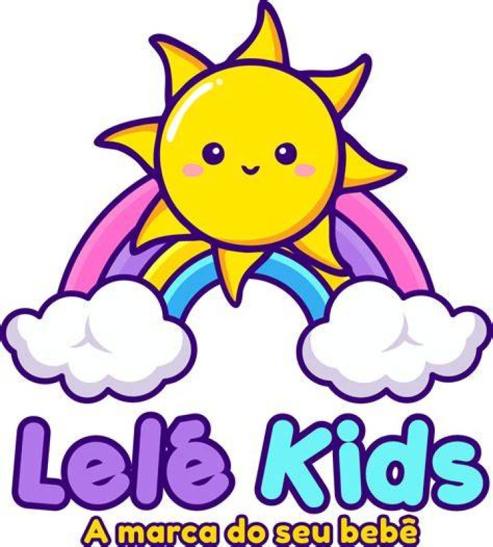 Lele Pons children: Does Lele Pons want kids?