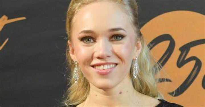 Lenita Susi