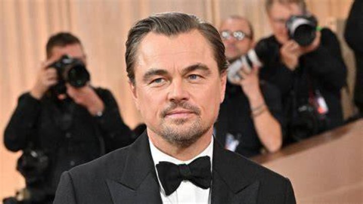 Leonardo DiCaprio’s Net Worth, Biography, Career, Awards, Fact and Life Story