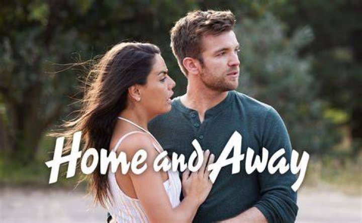 Levi Wallace Wife: Is Levi Wallace Married?